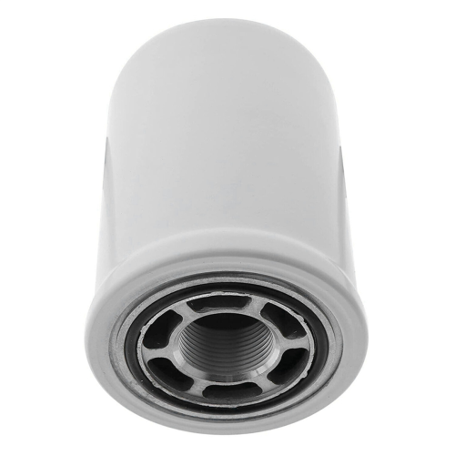 Para 5 Grip Case Confortável Capa Protetora A 2