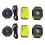 X111 Phone Magnetic Semiconductor Coolng Fan Radiator 1