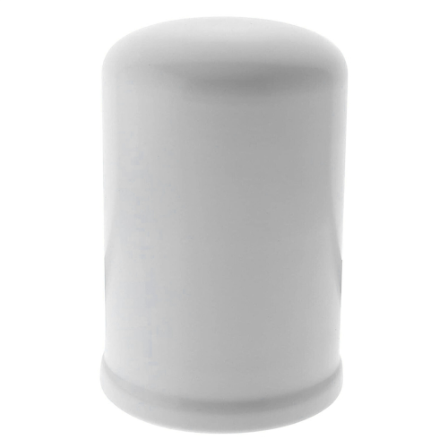 Para 5 Grip Case Confortável Capa Protetora A 1