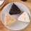 Onigiri Mould,Large Rice Mold Maker Kit, Non Stick Rice Mould A 3