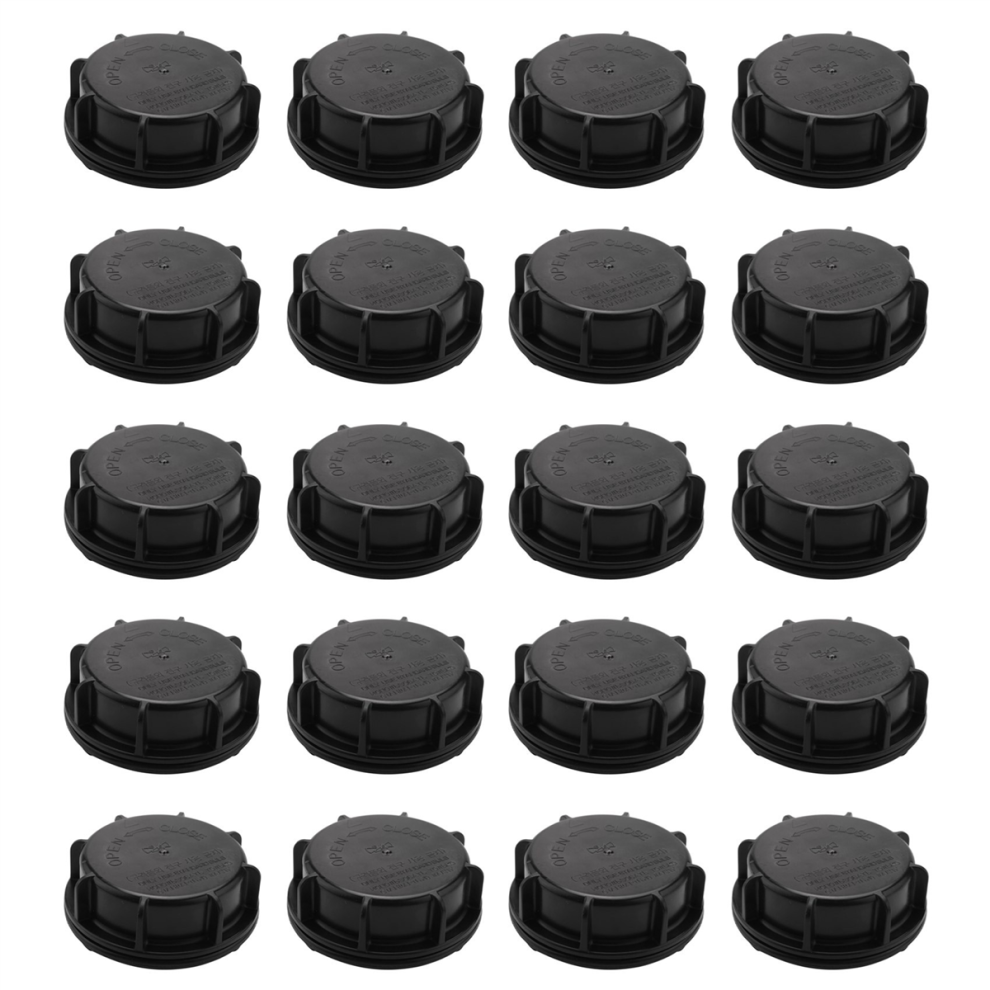 921402D000 Tappo Antipolvere Per Lampadina Faro Per &