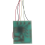 3Pcs HO N Scale Model Electric Circuit Board Traffic Light Model 5