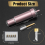 Premium Fine Point Blade with Housing,for Maker, Maker 3 3
