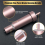 Premium Fine Point Blade with Housing,for Maker, Maker 3 4