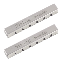 Behuizing van gegoten aluminium, instrumentstandaard 1590B