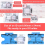 ECG 7 Step Ruler, Rapid Quick Cardiac Analysis and Measurement Tool 2