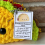 Κούκλα Crochet Μικρή Συναισθηματική Υποστήριξη Πλέκω Mini Taco Κούκλα Crochet 3
