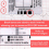 ECG 7 Step Ruler, Rapid Quick Cardiac Analysis and Measurement Tool 6