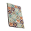 Retro Quick-Drying Water-Draining Mat for Kitchen Bar Countertops 2