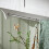 SoBuy Επίτοιχο Ντουλάπι Μπάνιου Λευκό 60x30x60cm 4