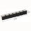 Adjustable Guitar Muter String Dampener Universal Guitar Silence Pad 5