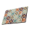 Retro Quick-Drying Water-Draining Mat for Kitchen Bar Countertops 5