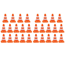 Voor X3 X4 X5 Auto Zekering Relaiskast Besturingseenheid Stroomverdeling
