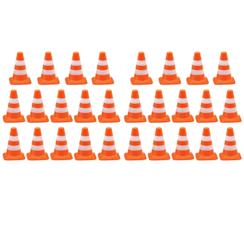 Voor X3 X4 X5 Auto Zekering Relaiskast Besturingseenheid Stroomverdeling
