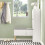 SoBuy Shoe Cabinet Storage Bench White 2