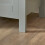 SoBuy Ψηλό Ντουλάπι Μπάνιου 3 Ραφιών Γκρι 39x30x169cm 10