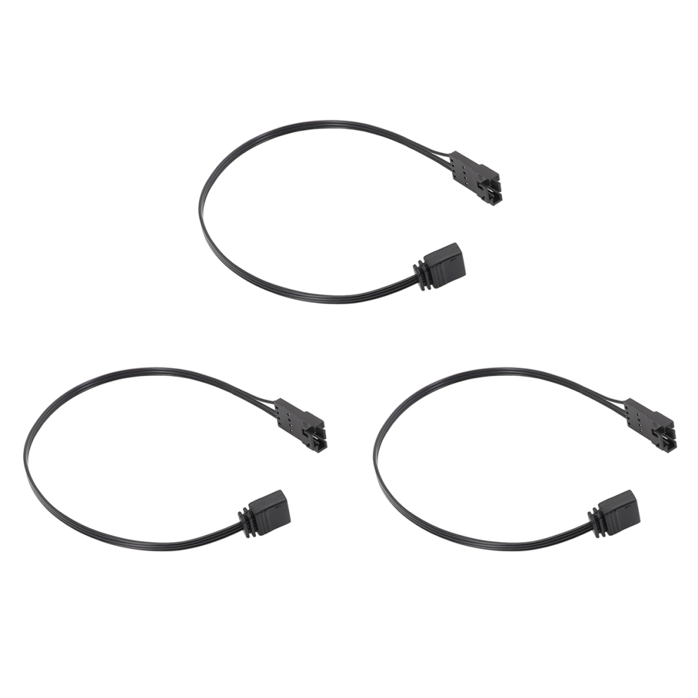 Lot de 10 boutons de commande de potentiomètre pour guitare électrique type D 6 mm