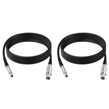 Atualização EMS Estimulador Muscular Elétrico Massageador Fitness TENS