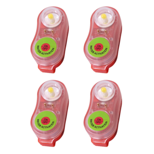 Sticky Note sjabloon, Sticky Notes dispenser blauw