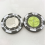 Golf Green Reader Golf Putting Reader Training Aid Golf Ball Marker 3