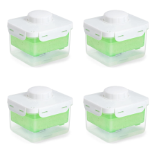 Tofu , Adjustable Tofu Dishwasher Safe
