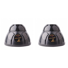 Für Anderson Stil Stecker Anschlüsse 50A 600V Terminals Stecker Gelb