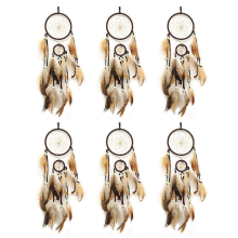 Dream Catcher Decorative Dream Catcher Living Room Dream Catcher