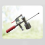 Mini support réglable pour Hero 13 12 11 10 9 8 MAX Gris 6