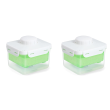 Tofu , Adjustable Tofu Dishwasher Safe