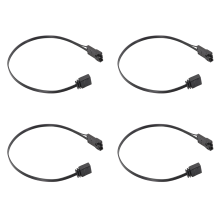 Adapter Cable for Fan RGB 4PIN to Motherboard 5V 3PIN Female