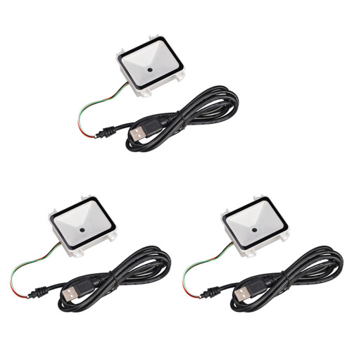 Relógio eletrônico digital LCD alimentado por bateria A