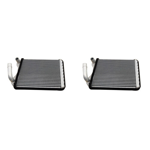 Mobiele telefoon oplaadpaneel USB-voedingsmodule