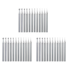 Kannettava tasavirtalaturi akkuklipsulla, 12 V/24 V - 5 V 4-porttinen USB-laturi