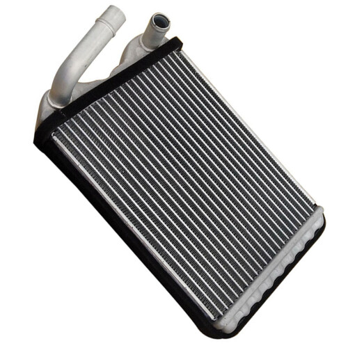 Mobiele telefoon oplaadpaneel USB-voedingsmodule 2