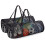 Mesh Scuba Dive Gear Bag, Foldable Mesh Duffle Beach Tote Bag 7