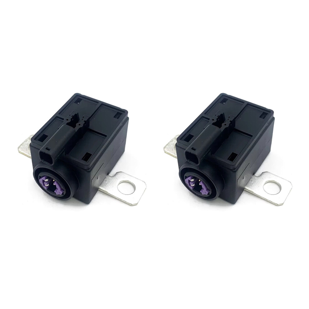 Car Overload Protection Trip Power Off Switch Fuse Protector For 4853702876123
