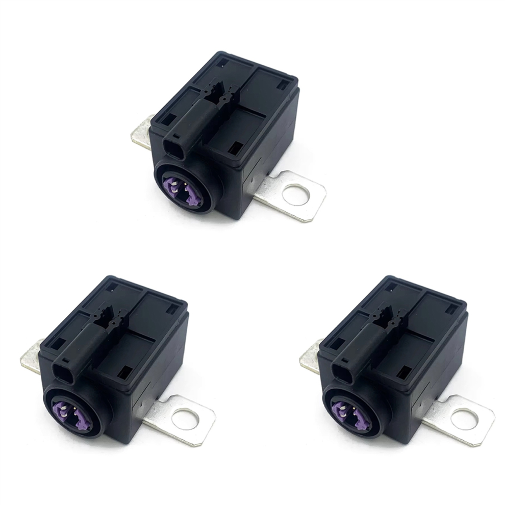 Car Overload Protection Trip Power Off Switch Fuse Protector For 4853702880564