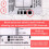 ECG 7 Step Ruler, Rapid Quick Cardiac Analysis and Measurement Tool 5
