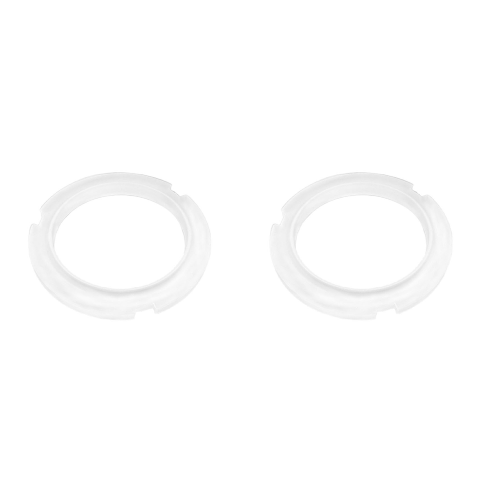 Junta De Culata De Repuesto Para MáQuina De Café-image