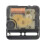 R134A Airconditioning koelmiddel vulslang met meter 4