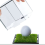 Golf Ball Display Cabinet, Golf Ball Square Display Cabinet, 7
