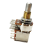 Potentiometer Push Pull Switch Guitar Control Pot B250K 4