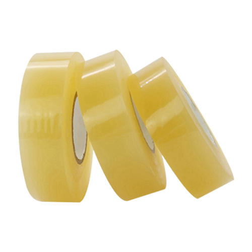 Gestempelde kits 14CT bedrukt borduurstof 2