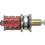 Potentiometer Push Pull Switch Guitar Control Pot B250K 3
