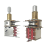 Potentiometer Push Pull Switch Guitar Control Pot B250K 6