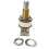 Potentiometer Push Pull Switch Guitar Control Pot B250K 1