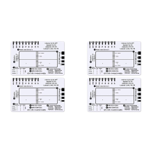 Controle remoto para projetor Z4 Z5 Z6 Controle remoto por voz