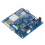 Placa de salida de video HD compatible con VGA/RGB/CGA/YUV 5