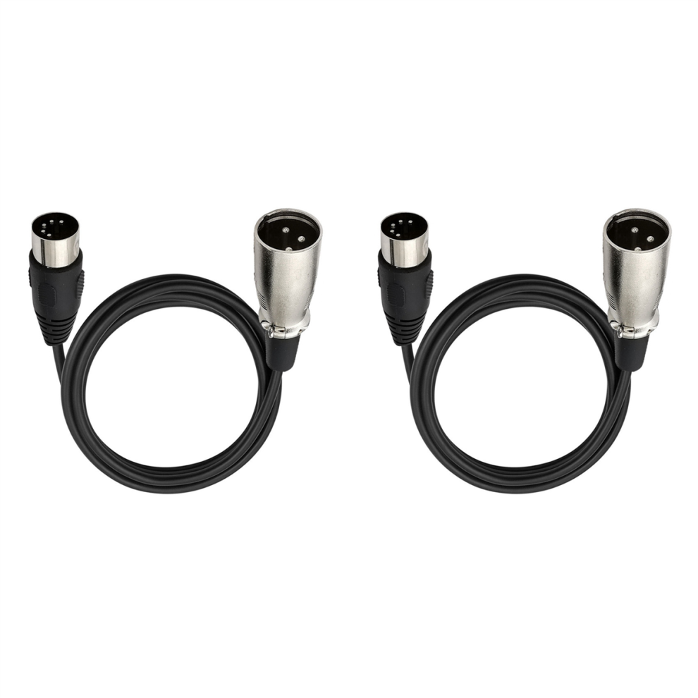 Tuyau de ventilation de vase d'expansion neuf pour moteur A4 A5 S4 S5 8W0121081AN