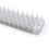 Απωθητικό Spikes Cat Plastic για Πουλιά, Αντιπεριστέρια, Αντι-Πουλιά 2
